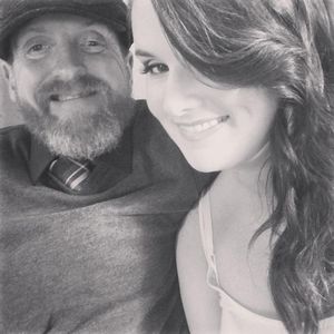 Meet your Posher, Bret